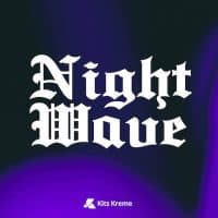 Night Wave