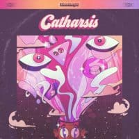 Catharsis