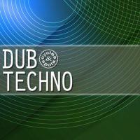 Dub Techno