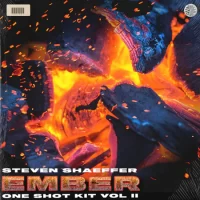 Ember Vol. 2