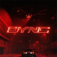 t3rps Sync Sound Kit