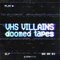 track-artwork