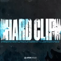 Capsun ProAudio Hard Clip