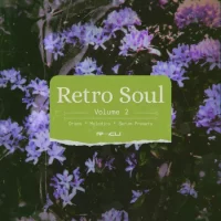 track-artwork