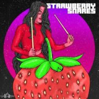 Strawberry Snares