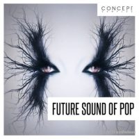 Future Sound Of Pop