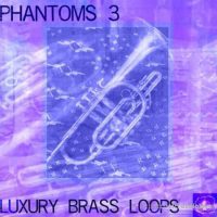 Phantoms 3
