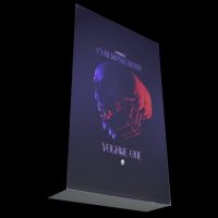 Forrez Music Cyberpsychotic