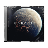 track-artwork
