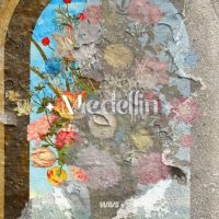 Medellin