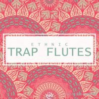 Dynasty Loops Ethnic Trap Flutes