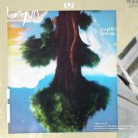 Kingsway Music Library BRYVN Vol.1
