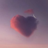 JTBeatz - Corazon