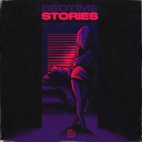 track-artwork