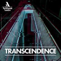 Transcendence