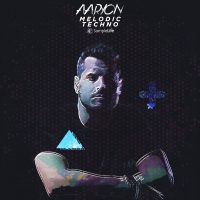 Samplelife - Aaryon Melodic Techno