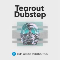 Tearout Dubstep