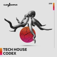 Tech House Codex