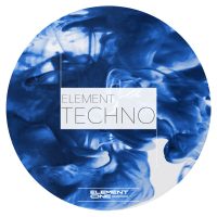 Element Techno