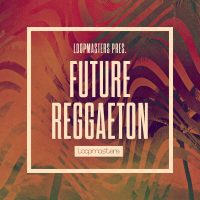 Future Reggaeton