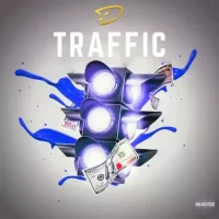 Traffic Series