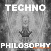 Techno Philosophy