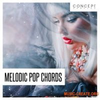 Melodic Pop Chords