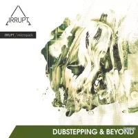 Dub Stepping & Beyond