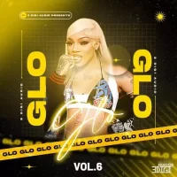Glo Vol 6