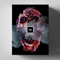KC Supreme Vapor