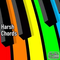 Harsh Chords