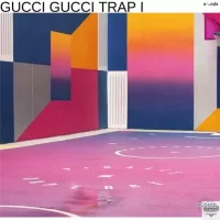 Gucci Gucci Trap I