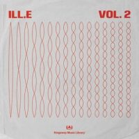 Kingsway Music Library ill.e Vol.2
