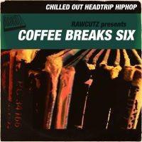 Coffee Breaks Six