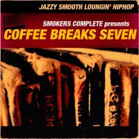 Coffee Breaks Seven