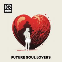 Future Soul Lovers