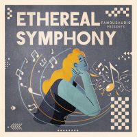 Ethereal Symphony