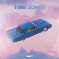 Time Zones