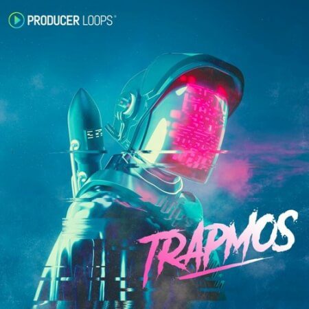 track-artwork