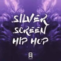 Silver Screen Hip Hop