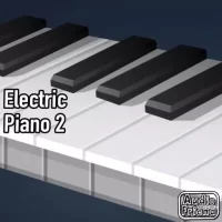 Electric Piano 2