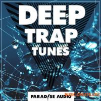 Deep Trap Tunes