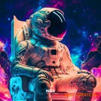 track-artwork