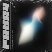 Indie and Dance Vocals