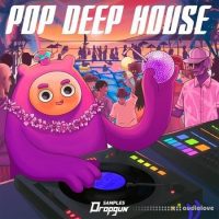 Pop Deep House