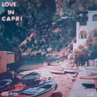 Love In Capri