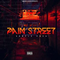 Pain Street