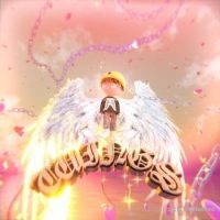 Wintfye Wings RnB