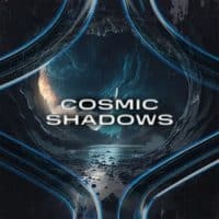 Cosmic Shadows