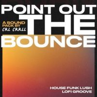 Point Out The Bounce